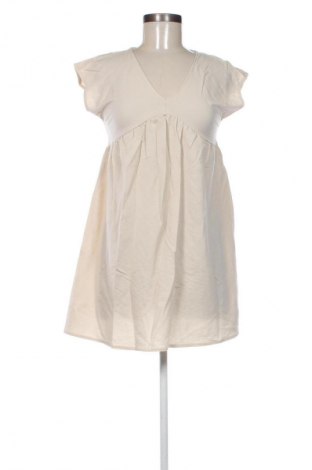 Női top Primark, Méret XXS, Szín Bézs, Ár 4 529 Ft