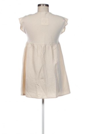 Női top Primark, Méret XXS, Szín Bézs, Ár 4 529 Ft