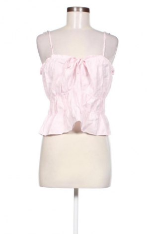 Damentop Primark, Größe L, Farbe Rosa, Preis € 12,99