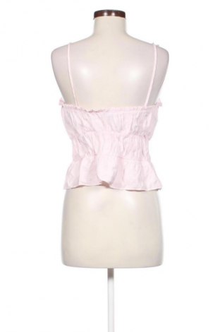 Damentop Primark, Größe L, Farbe Rosa, Preis € 12,99