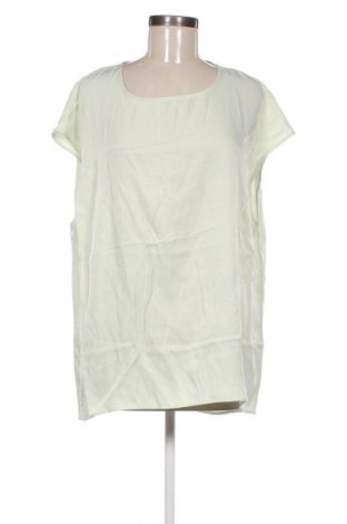 Top de femei Primark, Mărime XL, Culoare Verde, Preț 58,99 Lei