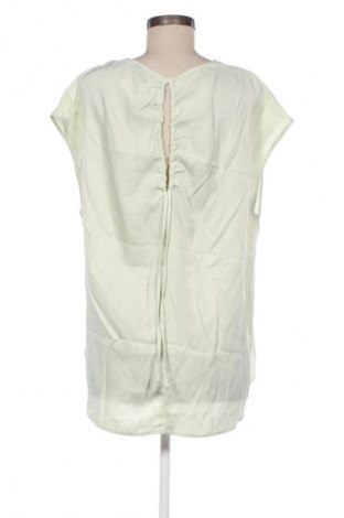 Top de femei Primark, Mărime XL, Culoare Verde, Preț 58,99 Lei