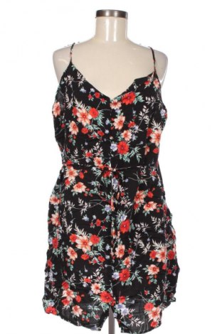 Női top Primark, Méret XL, Szín Sokszínű, Ár 5 009 Ft