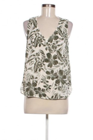 Damentop Primark, Größe M, Farbe Mehrfarbig, Preis € 14,83