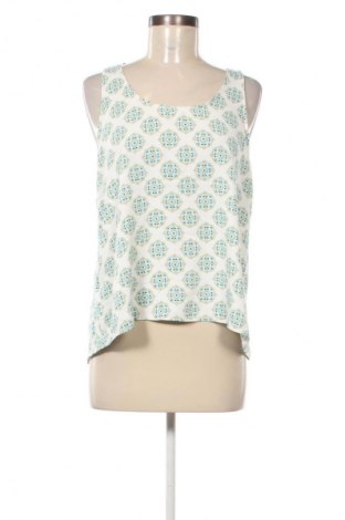 Damentop Primark, Größe XL, Farbe Mehrfarbig, Preis € 12,99