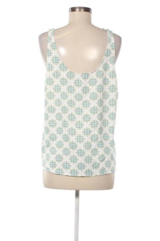 Damentop Primark, Größe XL, Farbe Mehrfarbig, Preis € 12,99