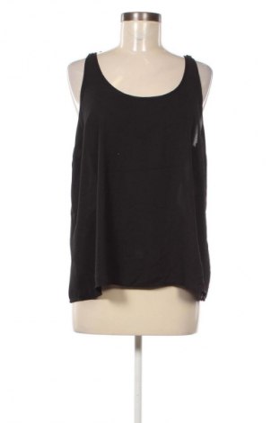 Női top Primark, Méret XL, Szín Fekete, Ár 5 039 Ft