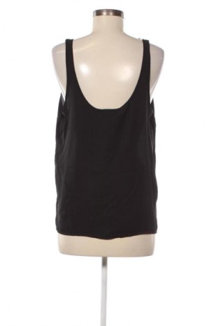 Női top Primark, Méret XL, Szín Fekete, Ár 5 039 Ft