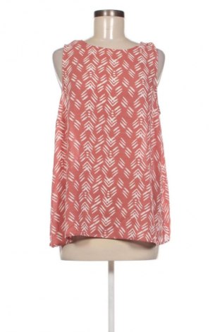Dámský top Primark, Velikost XL, Barva Vícebarevné, Cena  299,00 Kč