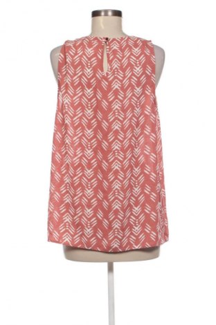 Dámský top Primark, Velikost XL, Barva Vícebarevné, Cena  299,00 Kč