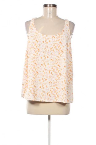 Dámský top Primark, Velikost XL, Barva Vícebarevné, Cena  299,00 Kč
