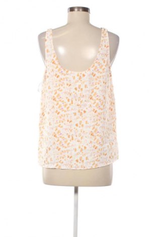 Dámský top Primark, Velikost XL, Barva Vícebarevné, Cena  299,00 Kč