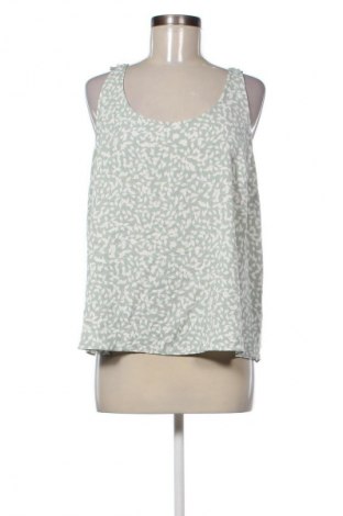 Dámsky top  Primark, Veľkosť XL, Farba Viacfarebná, Cena  10,95 €