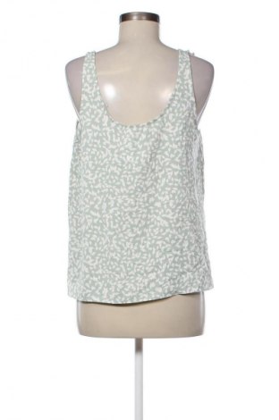 Dámsky top  Primark, Veľkosť XL, Farba Viacfarebná, Cena  10,95 €