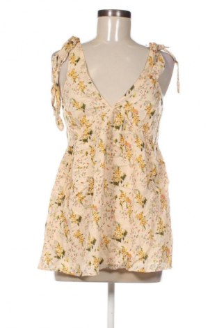 Damentop Primark, Größe M, Farbe Mehrfarbig, Preis € 10,99