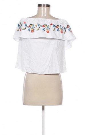 Dámsky top  Primark, Veľkosť XXS, Farba Viacfarebná, Cena  14,91 €