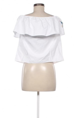 Dámsky top  Primark, Veľkosť XXS, Farba Viacfarebná, Cena  14,91 €
