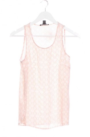 Dámsky top  Primark, Veľkosť XS, Farba Viacfarebná, Cena  9,95 €