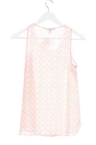 Dámsky top  Primark, Veľkosť XS, Farba Viacfarebná, Cena  9,95 €