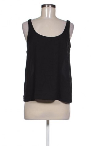 Dámský top Primark, Velikost M, Barva Černá, Cena  688,00 Kč