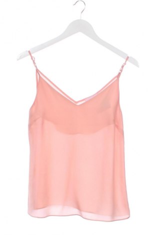 Dámský top Primark, Velikost XS, Barva Růžová, Cena  371,00 Kč