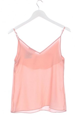 Dámský top Primark, Velikost XS, Barva Růžová, Cena  371,00 Kč