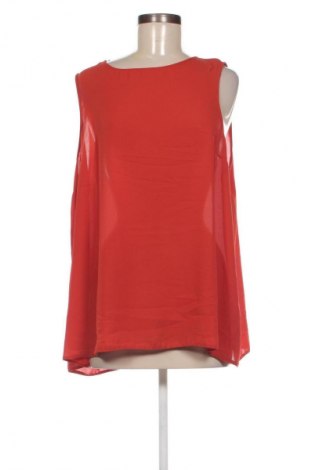 Damentop Primark, Größe XXL, Farbe Orange, Preis € 11,99