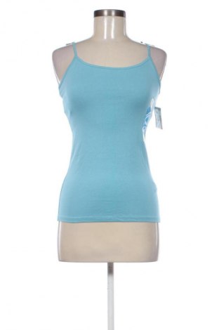 Dámský top Primark, Velikost S, Barva Modrá, Cena  582,00 Kč