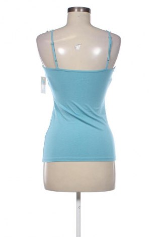 Dámský top Primark, Velikost S, Barva Modrá, Cena  582,00 Kč