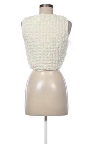 Damentop Princess Polly, Größe L, Farbe Ecru, Preis 16,99 €
