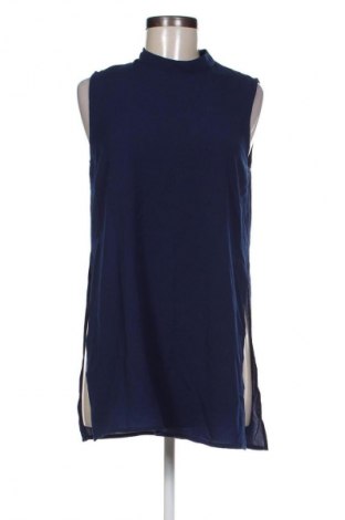 Top de femei Project Unknown, Mărime M, Culoare Albastru, Preț 57,99 Lei