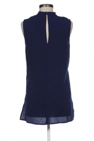 Top de femei Project Unknown, Mărime M, Culoare Albastru, Preț 57,99 Lei