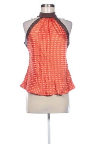 Damentop Promod, Größe XL, Farbe Mehrfarbig, Preis € 13,80