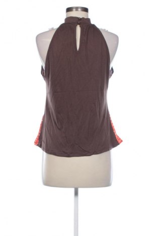 Damentop Promod, Größe XL, Farbe Mehrfarbig, Preis € 13,80