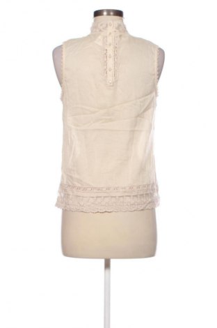 Damski top Promod, Rozmiar M, Kolor Beżowy, Cena 51,99 zł