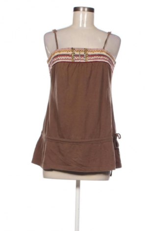 Damentop Promod, Größe S, Farbe Mehrfarbig, Preis € 11,99