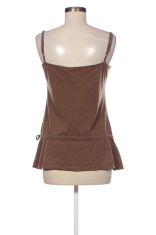 Damentop Promod, Größe S, Farbe Mehrfarbig, Preis € 11,99