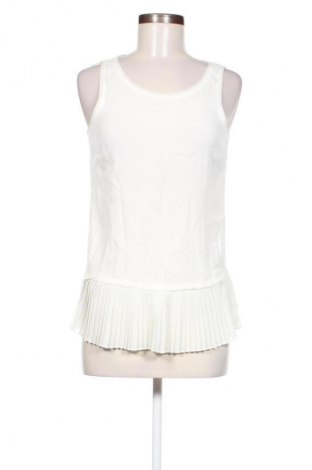 Damentop Promod, Größe M, Farbe Weiß, Preis € 11,99