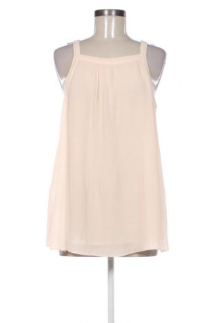 Damentop Promod, Größe L, Farbe Rosa, Preis 13,99 €