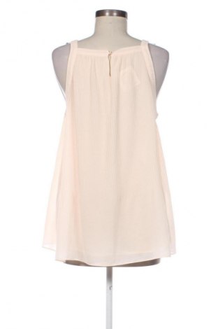Damentop Promod, Größe L, Farbe Rosa, Preis 13,99 €