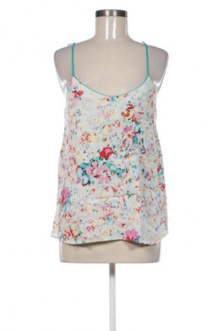 Dámsky top  Promod, Veľkosť L, Farba Viacfarebná, Cena  12,95 €