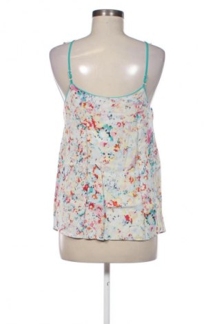Dámsky top  Promod, Veľkosť L, Farba Viacfarebná, Cena  12,95 €