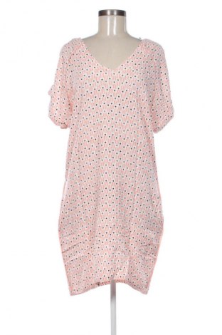 Damentop Promod, Größe M, Farbe Mehrfarbig, Preis € 12,99
