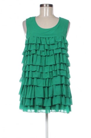 Damentop Promod, Größe M, Farbe Grün, Preis € 12,99