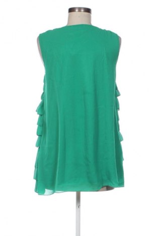 Damentop Promod, Größe M, Farbe Grün, Preis € 12,99