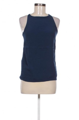 Damentop Promod, Größe S, Farbe Blau, Preis € 14,99