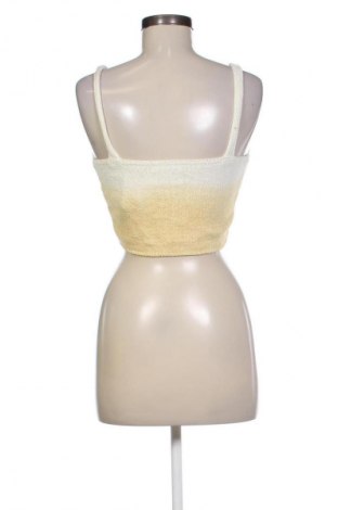 Női top Pull&Bear, Méret S, Szín Sokszínű, Ár 3 869 Ft