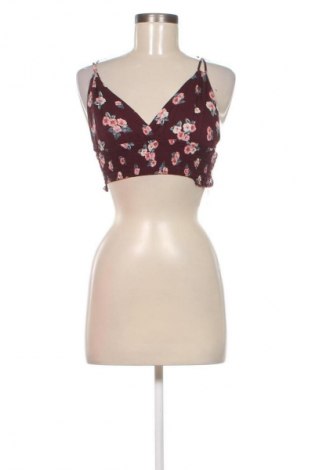 Damentop Pull&Bear, Größe S, Farbe Mehrfarbig, Preis € 11,99