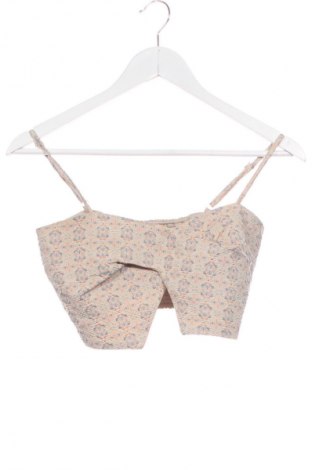 Damski top Pull&Bear, Rozmiar S, Kolor Kolorowy, Cena 95,99 zł