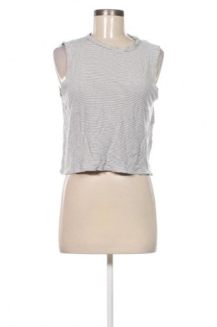 Damski top Pull&Bear, Rozmiar S, Kolor Kolorowy, Cena 66,99 zł